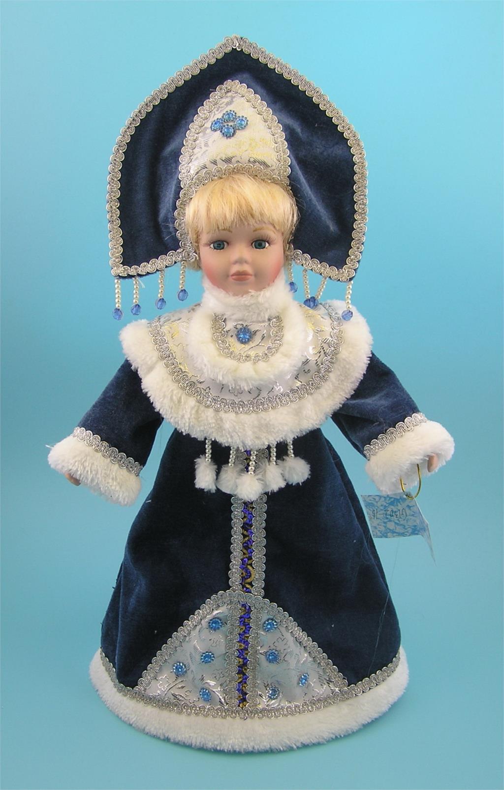 Victorian model koop goedkope victorian model loten van chinese ...