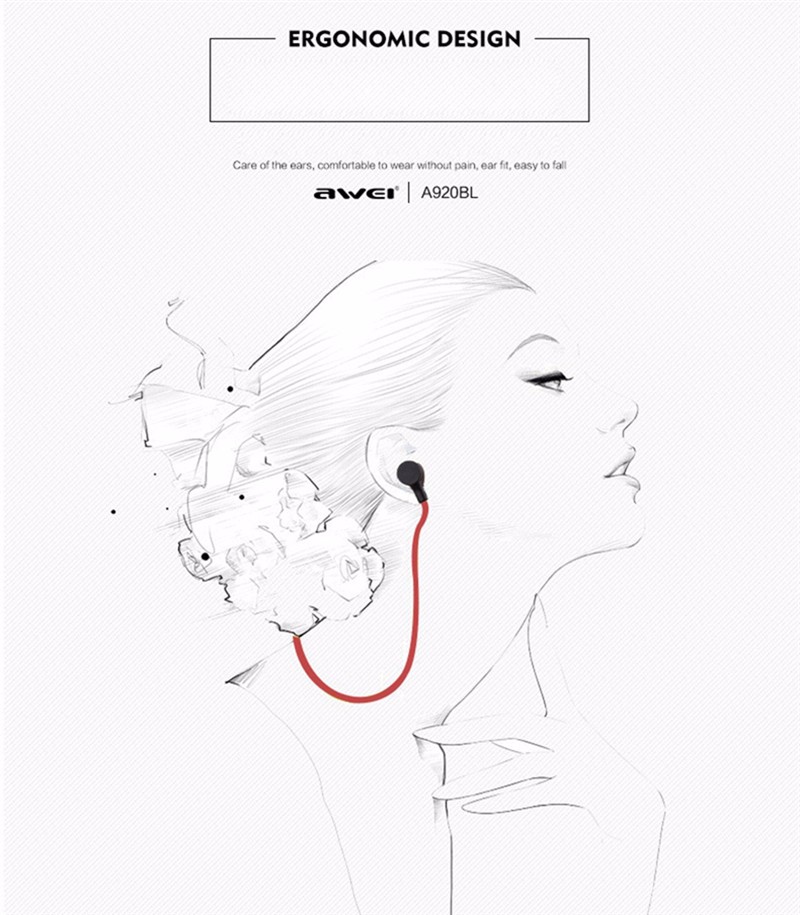 2686219751_1648152594_03