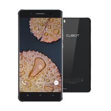 Original Cubot X17S Mobile Phone MTK6735 1 3GHz Quad Core 5 0 Inch FHD Screen 3GBRAM