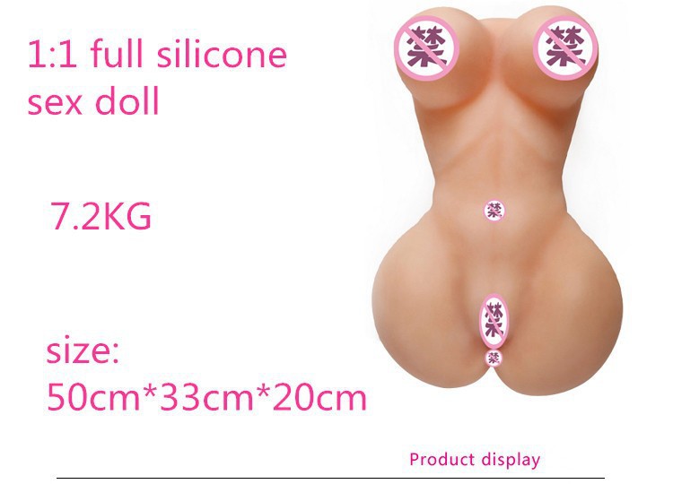sex im sexshop englische pornos sex im sexshop englische pornos