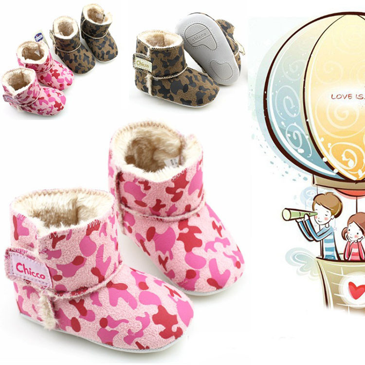 baby shoes750-2