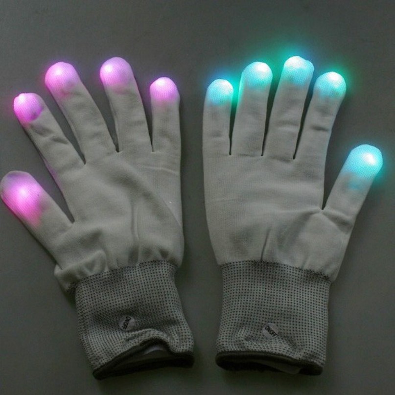 Popular Funny GlovesBuy Cheap Funny Gloves lots from China Funny Gloves suppliers on
