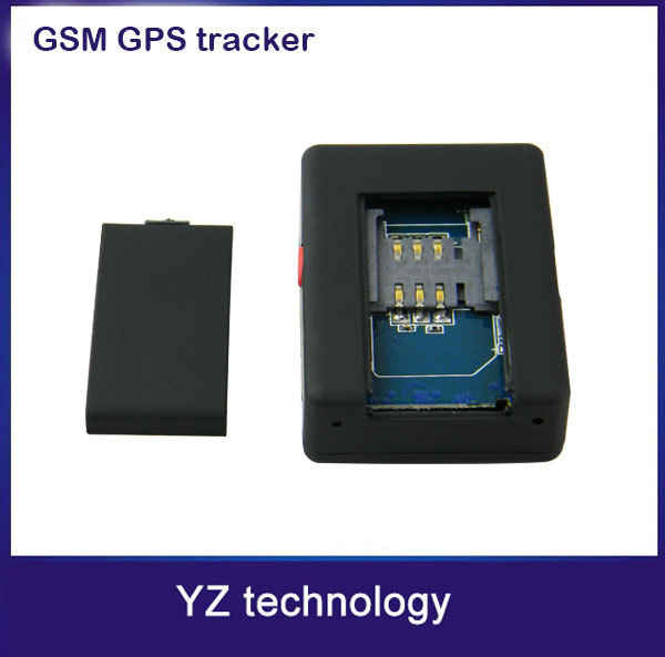 2015    GPS  2 wmah, Vehical GSM  rastreador,    240 .,   GPS  YZ070