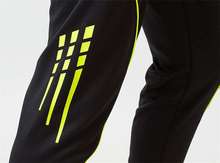 2015 New Arrival Professional Soccer Pants Slim Skinny Sports Trousers Training Running Pants Men s Tracksuit