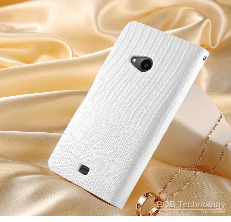 Lumia535 case (19)