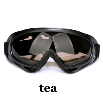 2015-X400-100-UVA-UVB-Protection-Men-Women-Outdoor-Sport-Windproof-Sunglasses-Ski-Snowboard-Goggles-Motocross