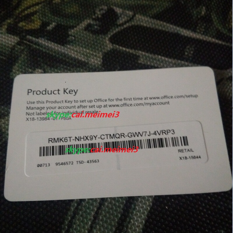 Download microsoft office 2010 for mac with product key