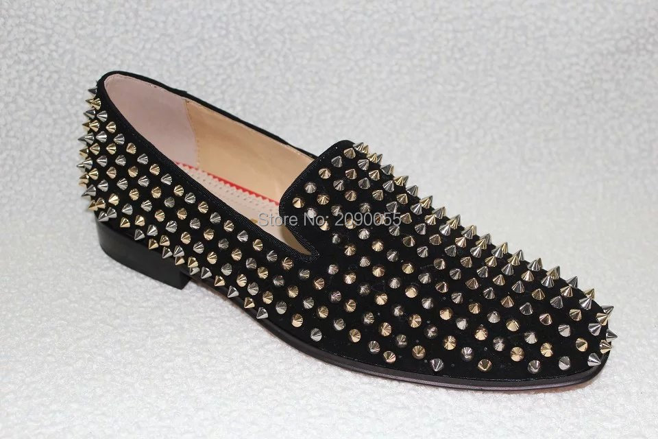 replica louboutins for sale - Popular Spike Mens Shoes-Buy Cheap Spike Mens Shoes lots from ... replica louboutins for sale - Popular Spike Mens Shoes-Buy Cheap Spike Mens Shoes lots from ...