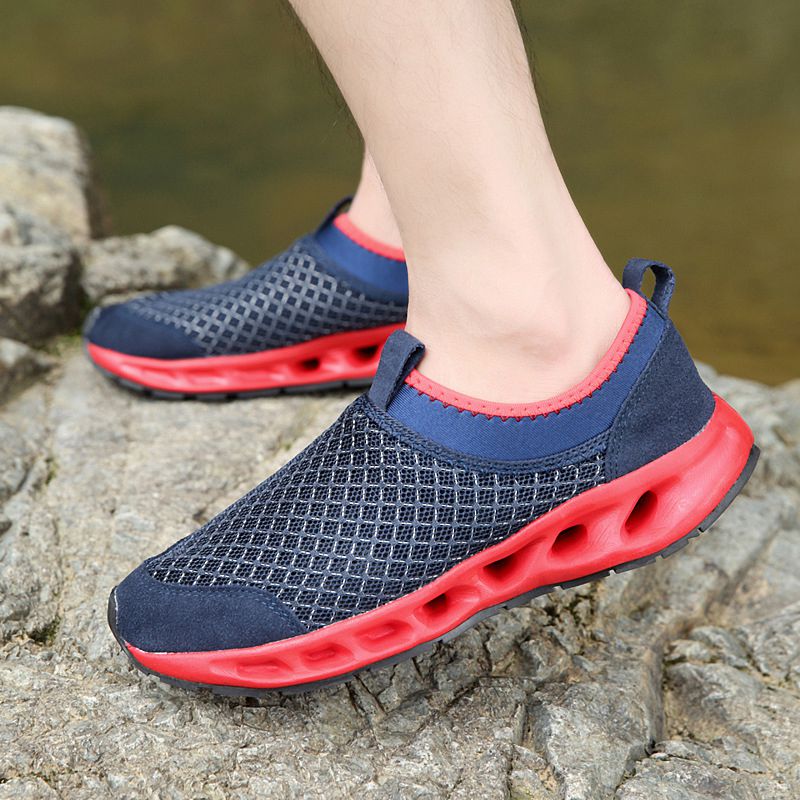 Online Get Cheap Men Red Bottom Shoes -Aliexpress.com | Alibaba Group