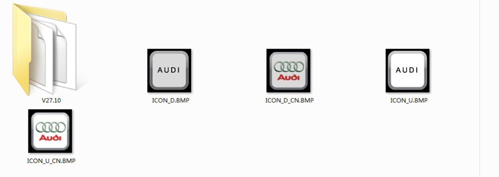 for audi