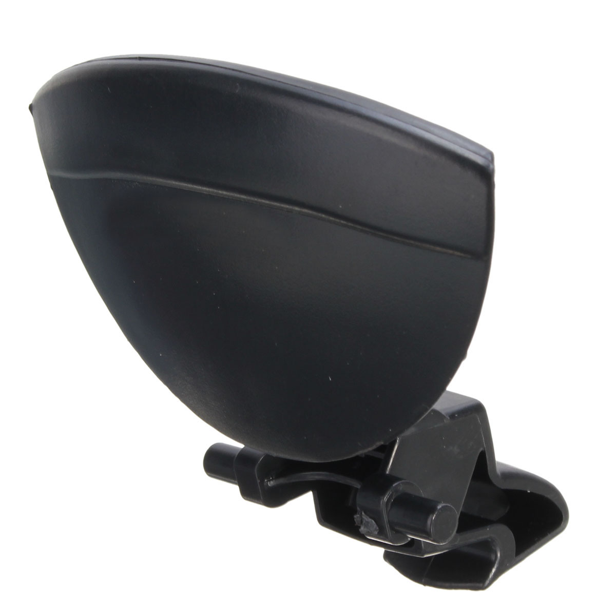 Replacement Nylon font b Glove b font Box Handle Compartment Glovebox Repair For Citroen C4 C