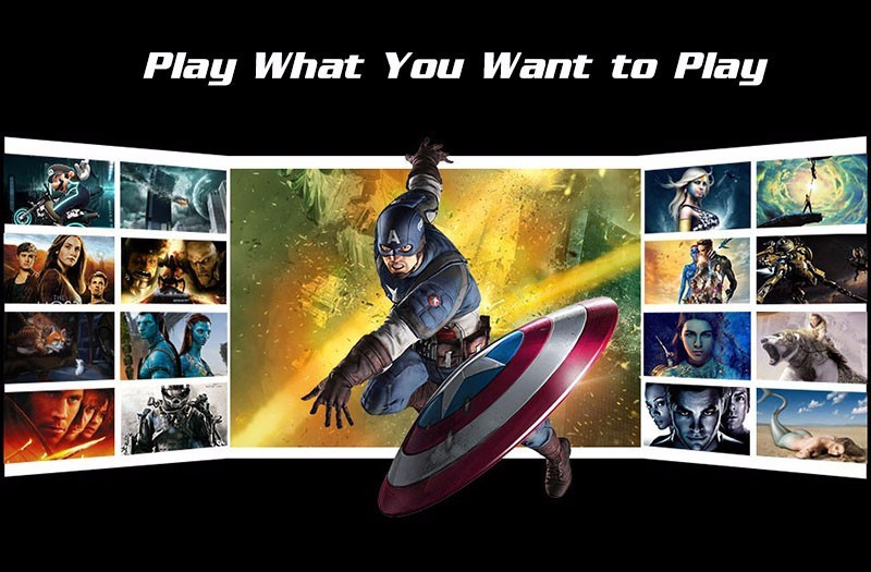 HTB1BUS2KXXXXXckXpXXq6xXFXXXQ