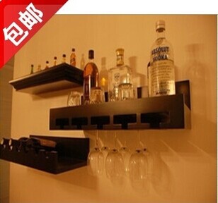 european wood wine cabinet modern minimalist fashion ikea european wood wine cabinet modern minimalist fashion ikea