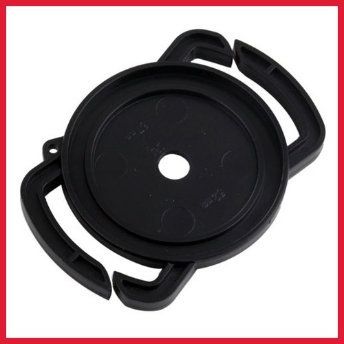top carroteer 52mm 58mm 67mm universal lens cap buckle lens cap holder keeper top carroteer 52mm 58mm 67mm universal lens cap buckle lens cap holder keeper