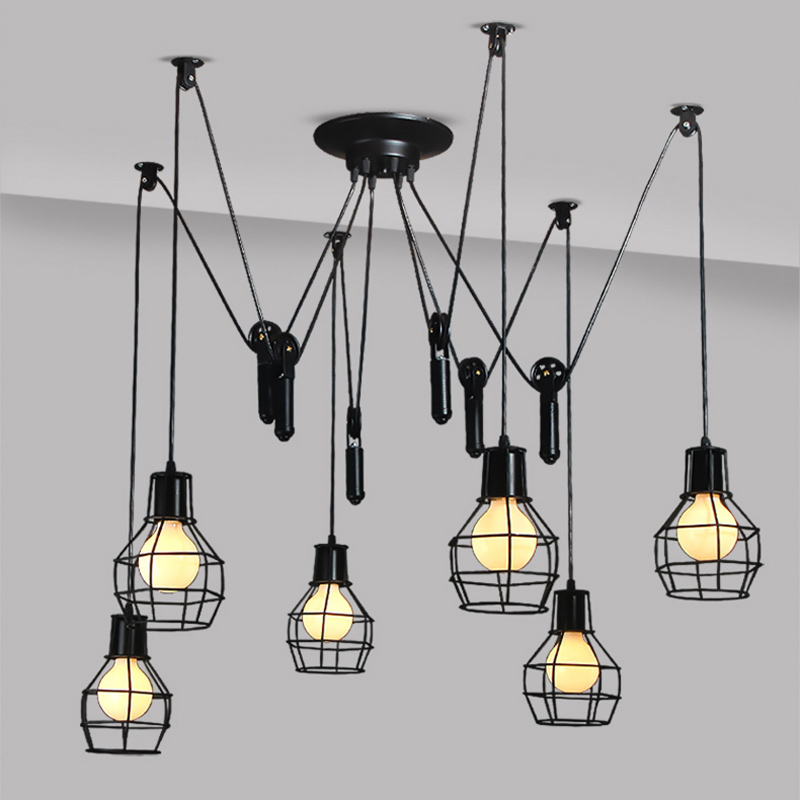 Isla de la cocina contemporánea compra lotes baratos de ... Contemporaneas cocina creativo