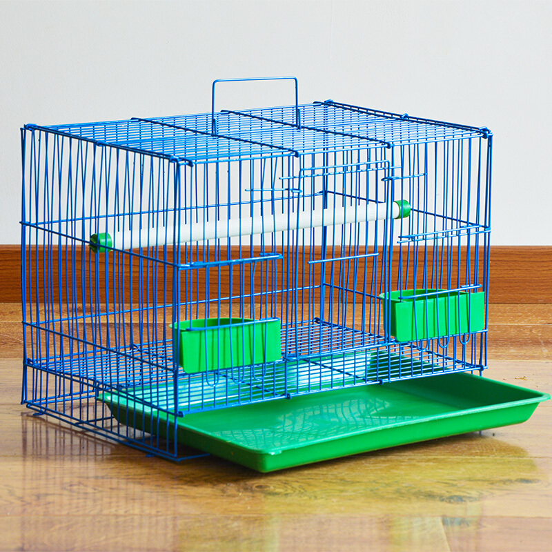 where can i buy a cheap bird cage