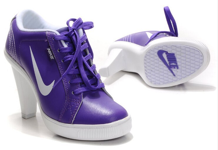 Сиреневый бул 25а