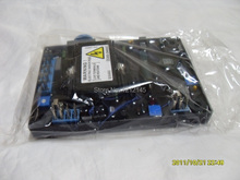 SX460 AVR For stamford alternator SX460 Voltage Regulator