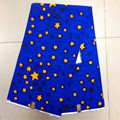 CH NG Free Shipping 2015 latest veritable wax hollandais super wax African clothes 100 cotton African