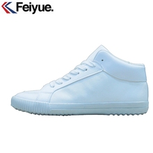 Keyconcept 2016 Unisex the New Knight Shoes Kungfu shoes Taiji shoes Shaolin shoes popular and comfortable