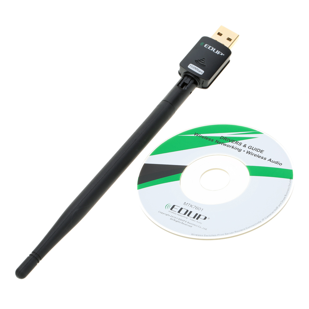 TÉLÉCHARGER PILOTE 802.11B G USB WLAN GRATUIT