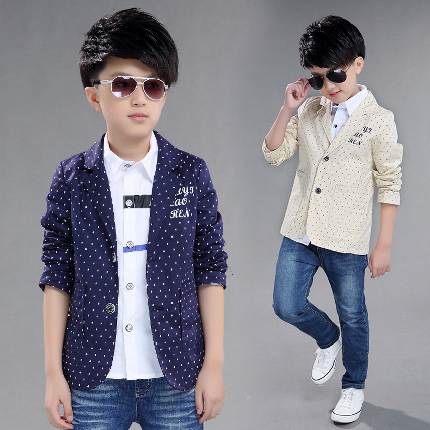 También te puede interesar Regatta - Chaqueta - para niño. G / M² También te puede interesar. Playshoes - Chaqueta con capucha de manga larga para bebé BNTAOGW. € € Ahorre: 56% descuento. R giacca antivento MONCLER FANTININ bianco/argento jacket kid B01N4QHFBT.