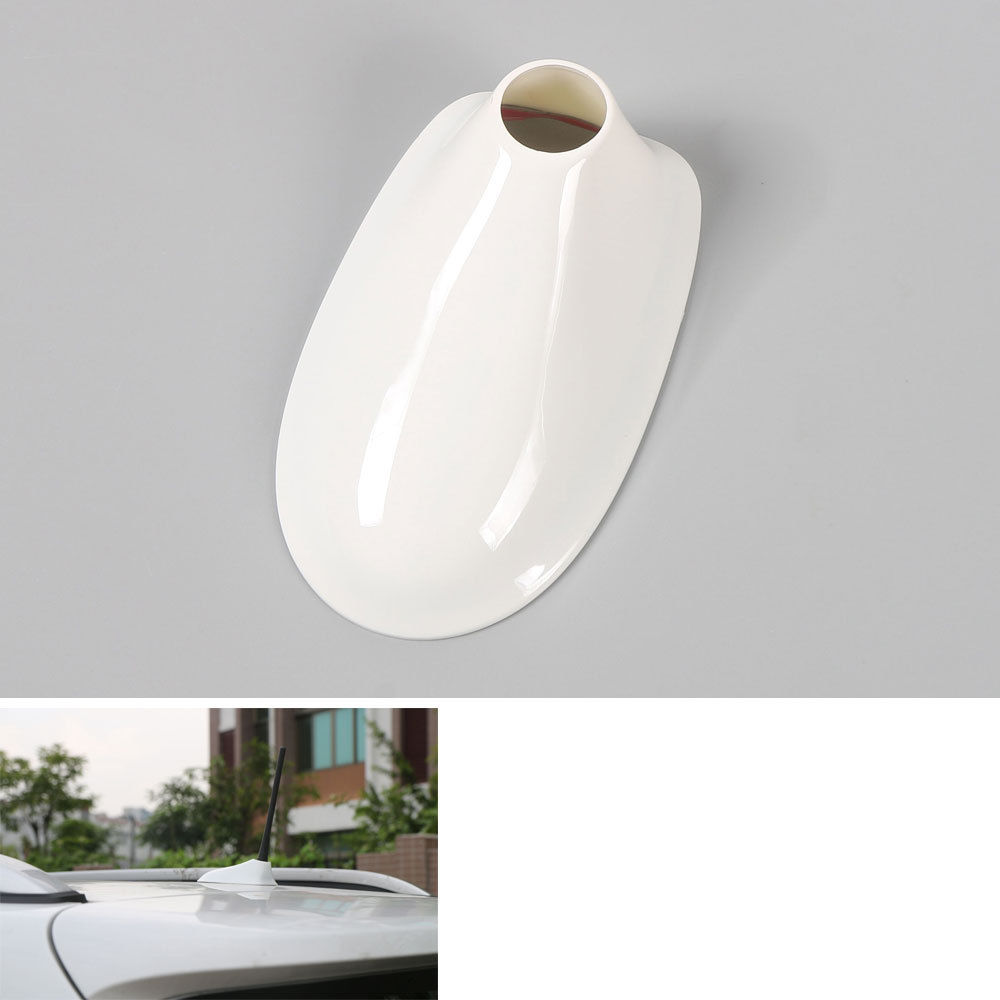 Popular Car Antenna CoverBuy Cheap Car Antenna Cover lots from China