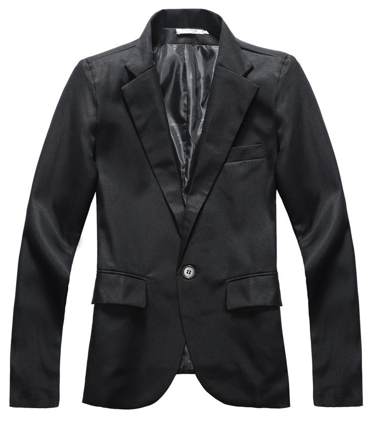 2015 fashion new blazer men suit jacket, traje hombre ternos blazer masculino slim men blazer slim fit suits for menblazer men suit 101