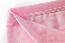 Kids Underwear Girls Lace Cotton Boxer Child Safety Panties Underpants Pink White Yellow Panties Next Calcinha