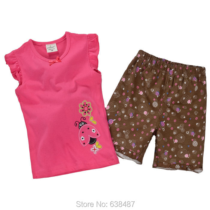 Aliexpress Buy Brand New Quality Cotton Baby Aliexpress Buy Brand New Quality Cotton Baby