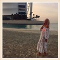 2015 лето пляж печати случайные женщины платье vestidos bodycon маленькое черное кружево 2015 лето пляж печати случайные женщины платье vestidos bodycon маленькое черное кружево