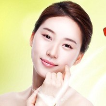 Health care thin face mask V slimming facial thin masseter double chin skin care thin face