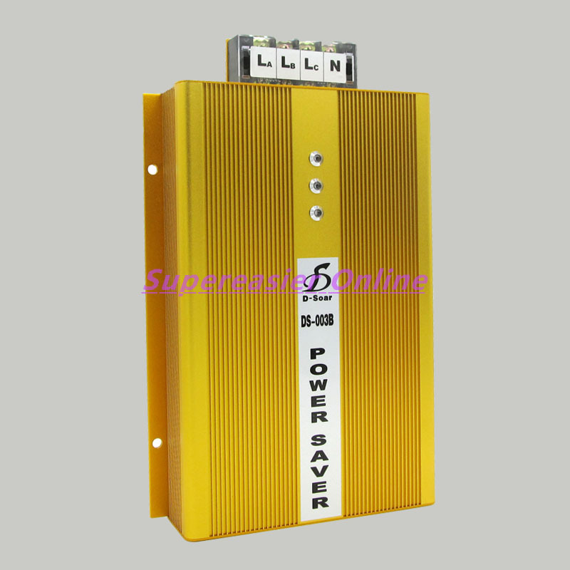 Energy Saving Appliances Promotion-Shop for Promotional Energy ...