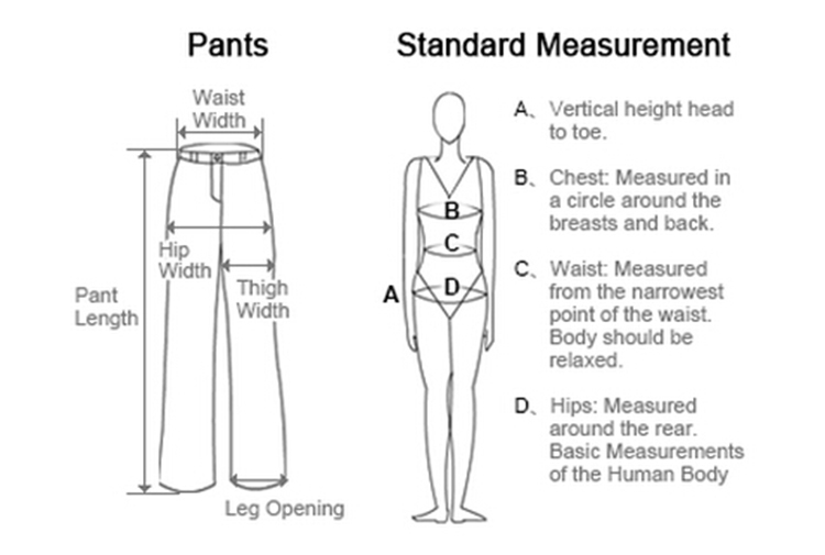 Thighs перевод на русский язык в одежде Thighs перевод на русский язык в одежде