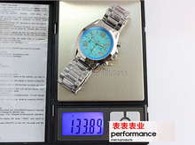 2015 Hot Sales New Luxury Brand Watch Women Kors Watches Men Clock Digital Diamond Quartz Casual