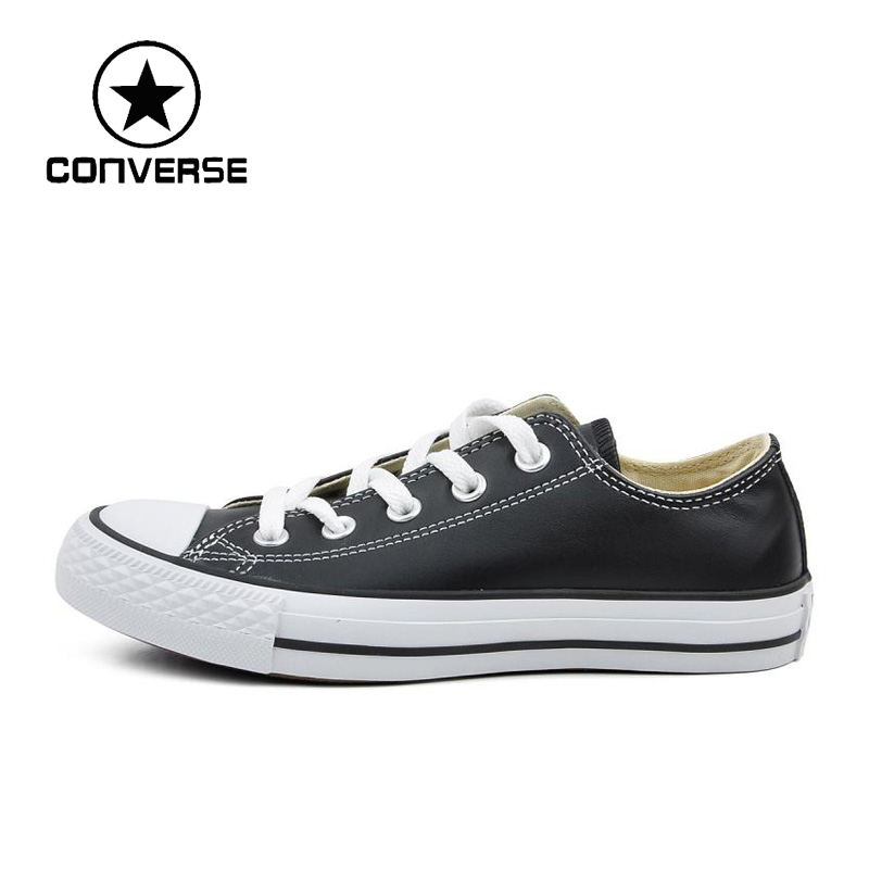 Converse         star  103771
