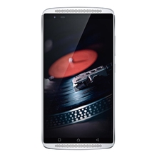 Original Lenovo Lemon X3 C50 4G Smartphone 32GB Fingerprint 21MP 5 5 1920X1080 Android 5 1