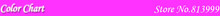 HTB1rWtdJXXXXXX9apXXq6xXFXXXk
