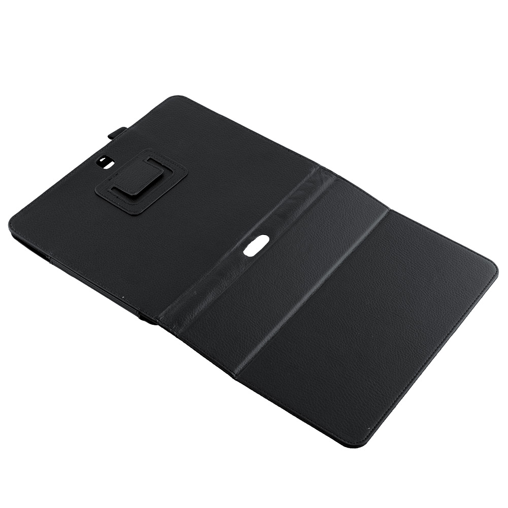   Folio Stand Case   Samsung Galaxy Tab 3 4 SM T531 T535 10.1  Tablet  