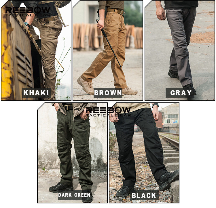 duty pants (12)