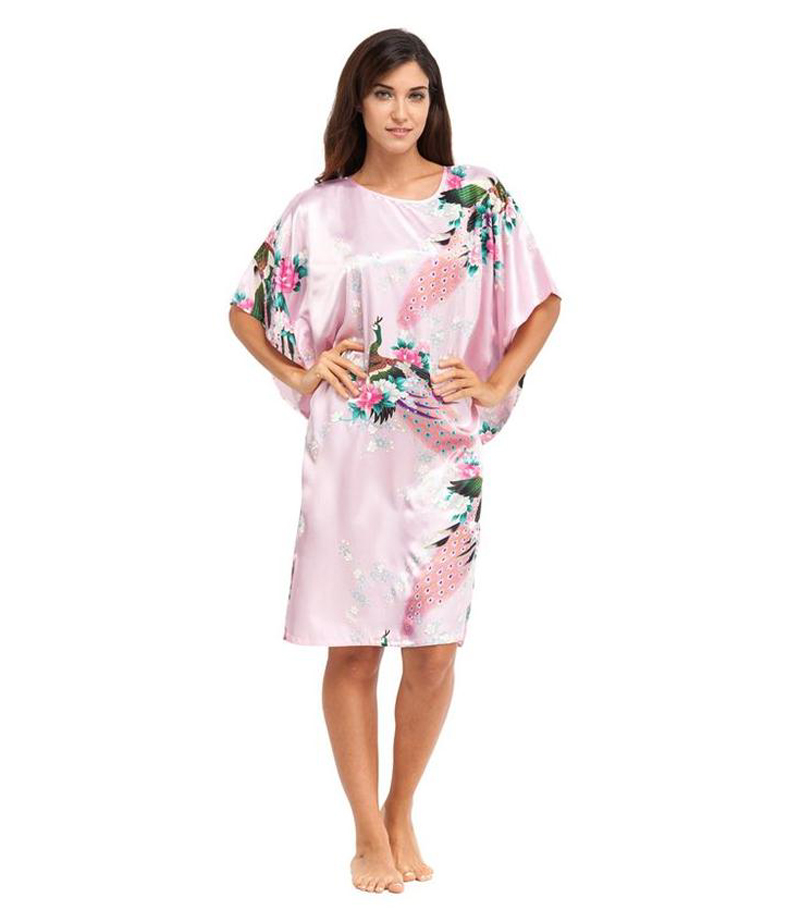 Buy Wholesale Pink Kimono From China Pink Kimono buy wholesale pink kimono from china pink kimono