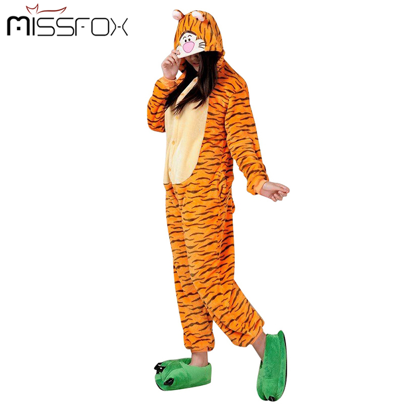 Funny Onesies For Adults 120