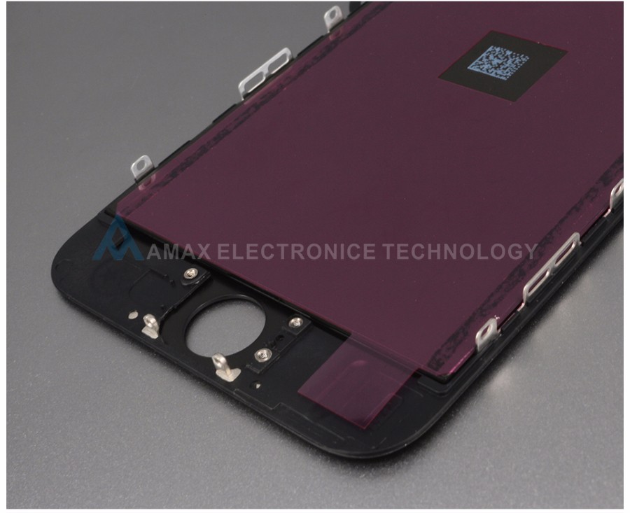 IPhone6-_10