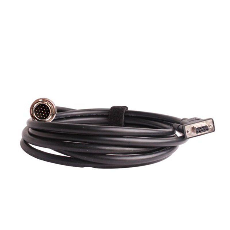 R232 TO R485 cables