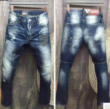 dsquared jeans aliexpress