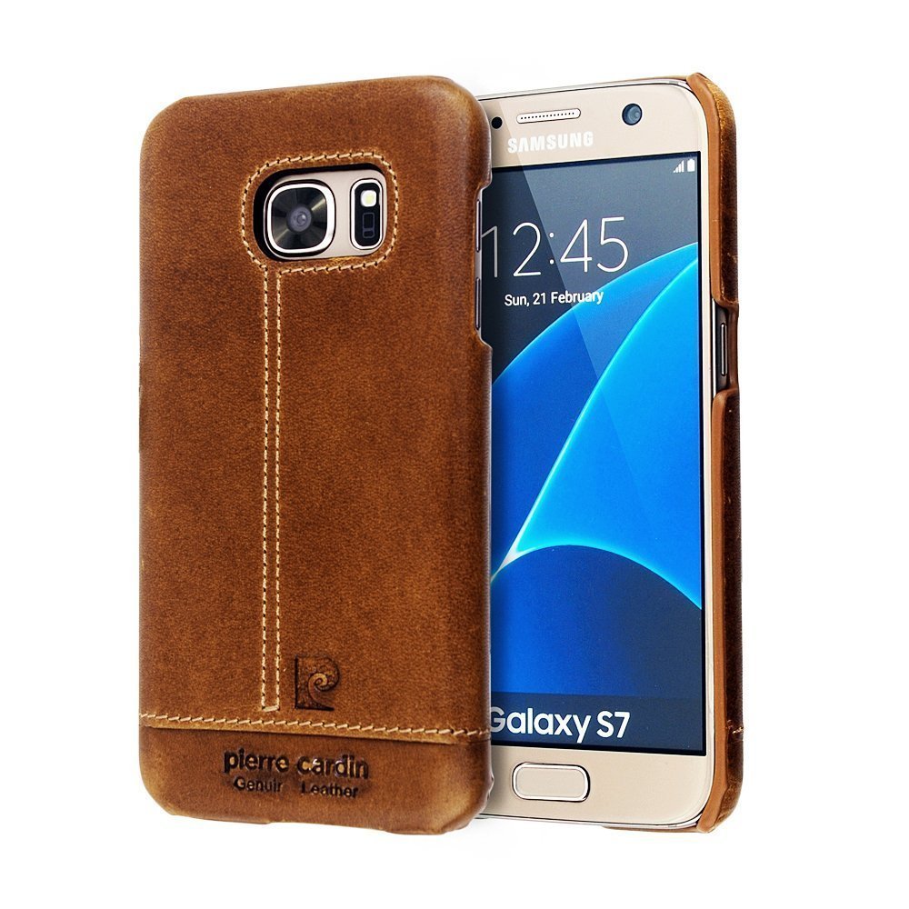 Online Buy Wholesale Sasmung Galaxy Edge From China Sasmung Galaxy