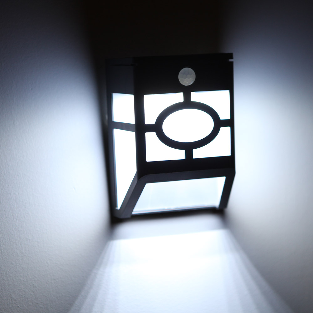 Promoción de Garaje Al Aire Libre - Compra Garaje Al Aire Libre