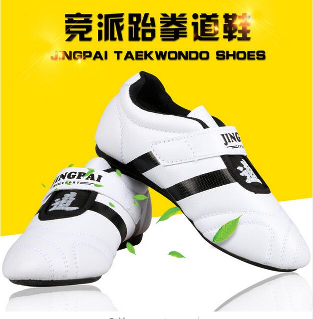 Best Type Of Shoes For Boxing Training Best Type Of Shoes For Boxing Training