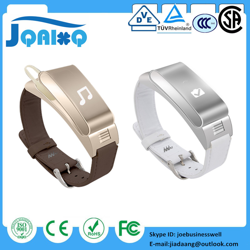 Compare Prices on Mp3 Player Bracelet Online Shopping/Buy Low Price