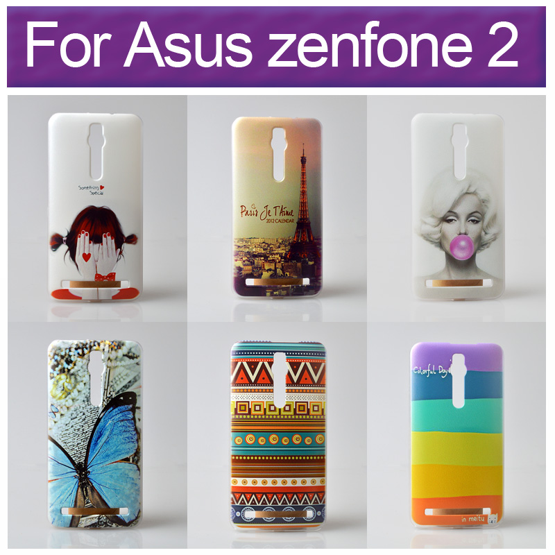      Asus Zenfone 2 ZE550ML ZE551ML 5.5     
